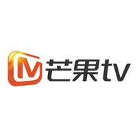 芒果TV