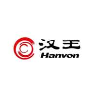 漢王/HANVON