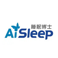 睡眠博士/AISLEEP