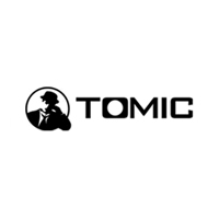 特美刻/TOMIC