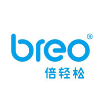 倍輕松/BREO