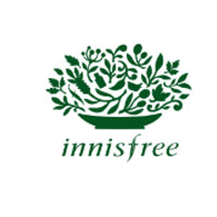 悅詩風(fēng)吟/innisfree