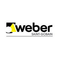 偉伯/Weber