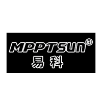 易科/MPPTSUN