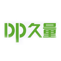 久量/DP