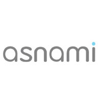 ASNAMI