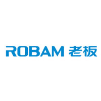 老板/ROBAM