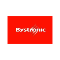 百超/Bystronic