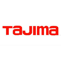 田島/TAJIMA