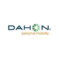 大行/DAHON