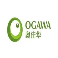 奧佳華/OGAWA