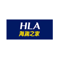 海瀾之家/HLA