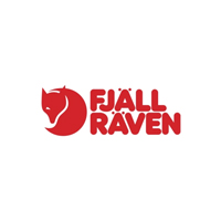 北極狐/FJALLRAVEN