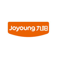 九陽(yáng)/Joyoung