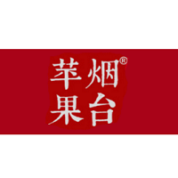 煙臺(tái)蘋果