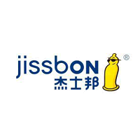 杰士邦/JISSBON