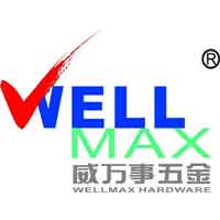 威萬事/WELLMAX