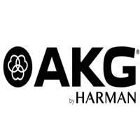 AKG