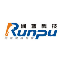 润普/Runpu