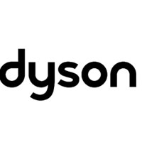 戴森/Dyson