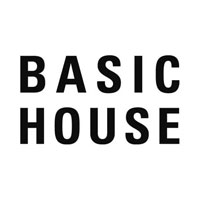 百家好/BasicHouse