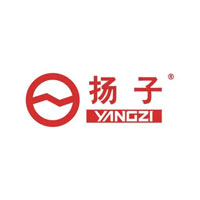 揚(yáng)子