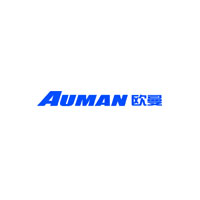 欧曼/AUMAN