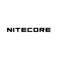 奈特科爾/Nitecore