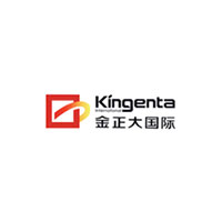 金正大/Kingenta