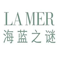 海蓝之谜/LA MER