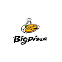 比格/BigPizza