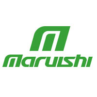 Maruishi