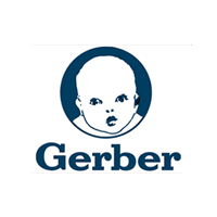 嘉宝/Gerber