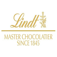 瑞士莲/Lindt