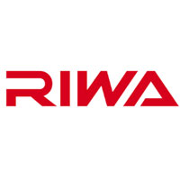 雷瓦/Riwa