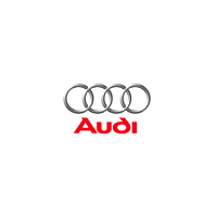 奧迪/Audi