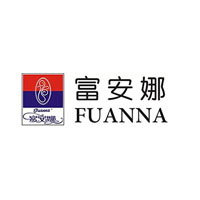 富安娜/FUANNA