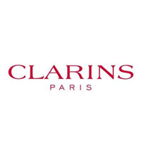 娇韵诗/Clarins