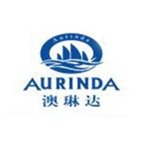 澳琳達(dá)/AURINDA