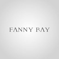 芬尼湾/FANNYBAY