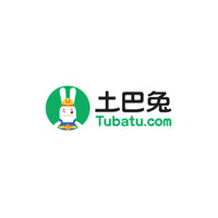 土巴兔/Tubatu