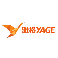 雅格/YAGE