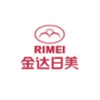 金達日美/RIMEI