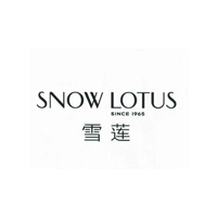 雪蓮/Snowlotus