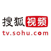 搜狐视频/sohu