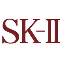 SK-II