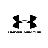 安德瑪/UNDER ARMOUR