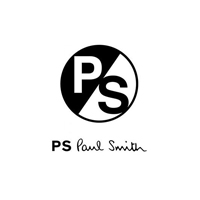 保羅史密斯/Paul Smith