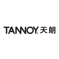 天朗/TANNOY