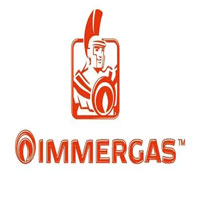 依瑪/Immergas